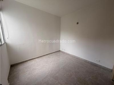 Apartamento de 2 alcobas en venta en La Catolica, Rionegro, 56 m² · foto 9 de 11