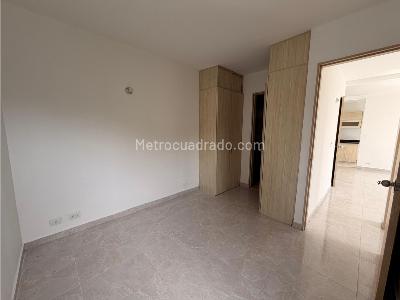 Apartamento de 2 alcobas en venta en La Catolica, Rionegro, 56 m² · foto 10 de 11