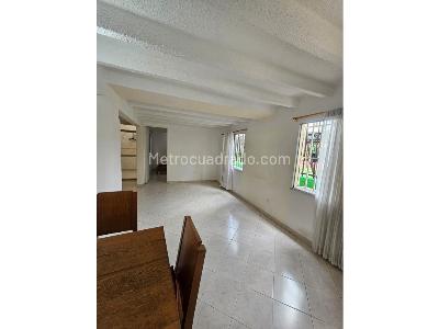 Apartaestudio en venta en Buenos Aires, Medellín, 52 m² · foto 4 de 16