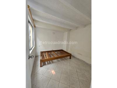 Apartaestudio en venta en Buenos Aires, Medellín, 52 m² · foto 5 de 16