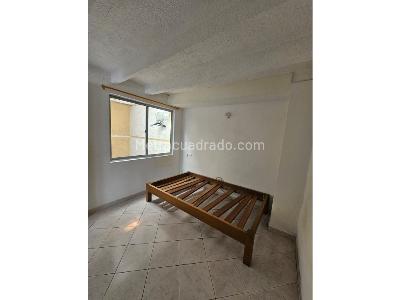Apartaestudio en venta en Buenos Aires, Medellín, 52 m² · foto 6 de 16