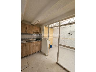Apartaestudio en venta en Buenos Aires, Medellín, 52 m² · foto 9 de 16