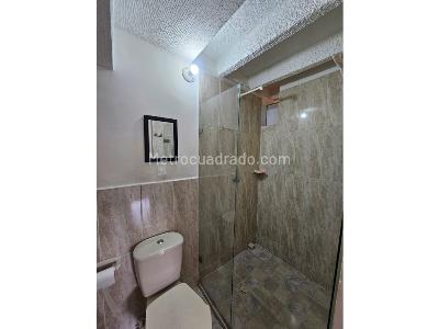 Apartaestudio en venta en Buenos Aires, Medellín, 52 m² · foto 11 de 16