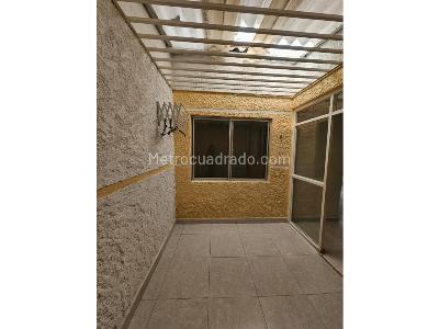 Apartaestudio en venta en Buenos Aires, Medellín, 52 m² · foto 12 de 16