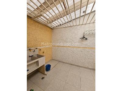 Apartaestudio en venta en Buenos Aires, Medellín, 52 m² · foto 13 de 16
