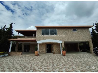 $4.500.000.000 en Llanogrande