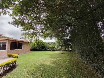Casa de 5 alcobas en venta en Llanogrande, Rionegro · foto 10 de 20