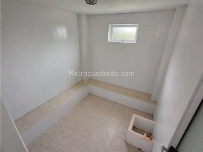 Casa de 5 alcobas en venta en Llanogrande, Rionegro · foto 16 de 20