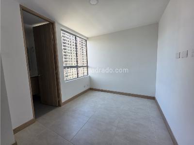 Apartamento de 2 alcobas en arriendo en Villa Carlota, Medellín, 72 m² · foto 8 de 20