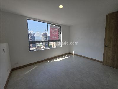 Apartamento de 2 alcobas en arriendo en Villa Carlota, Medellín, 72 m² · foto 11 de 20