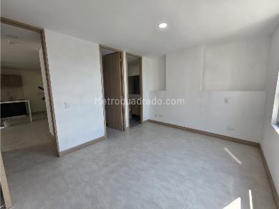 Apartamento de 2 alcobas en arriendo en Villa Carlota, Medellín, 72 m² · foto 13 de 20