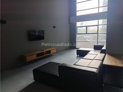 Apartamento de 2 alcobas en arriendo en Villa Carlota, Medellín, 72 m² · foto 20 de 20