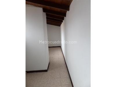 Apartamento en venta en Laureles, Medellín · foto 7 de 13
