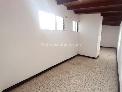 Apartamento en venta en Laureles, Medellín · foto 10 de 13