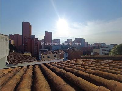 Apartamento en venta en Laureles, Medellín · foto 13 de 13