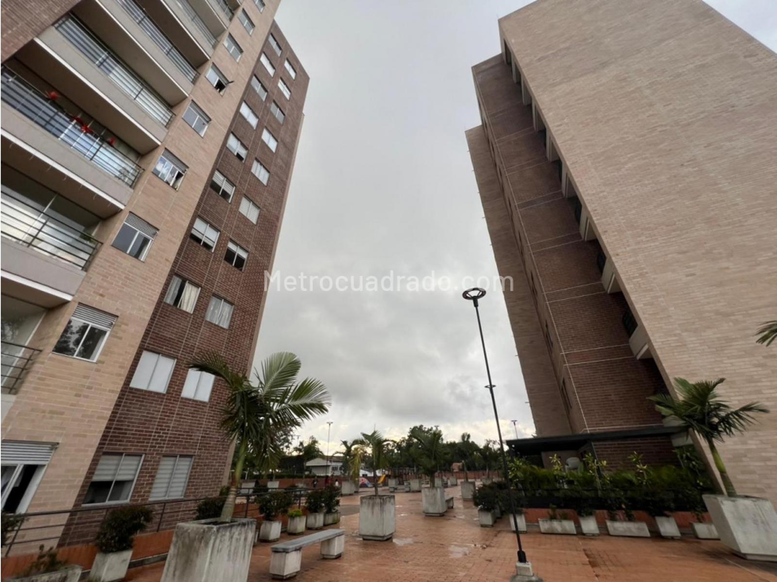 Foto del apartamento