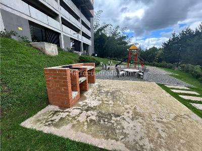 Apartamento de 2 alcobas en venta en Fontibon, Rionegro, 72 m² · foto 20 de 20