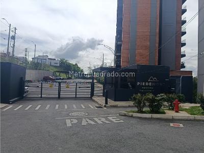 $400.000.000 en Fontibon