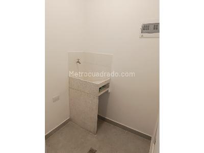 Apartamento de 2 alcobas en venta en Fontibon, Rionegro, 72 m² · foto 7 de 20
