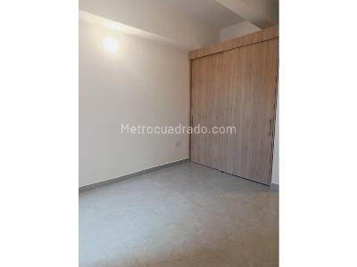 Apartamento de 2 alcobas en venta en Fontibon, Rionegro, 72 m² · foto 8 de 20