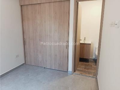 Apartamento de 2 alcobas en venta en Fontibon, Rionegro, 72 m² · foto 9 de 20