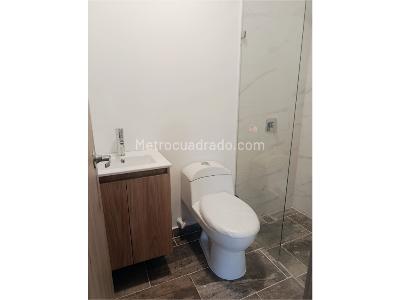 Apartamento de 2 alcobas en venta en Fontibon, Rionegro, 72 m² · foto 10 de 20