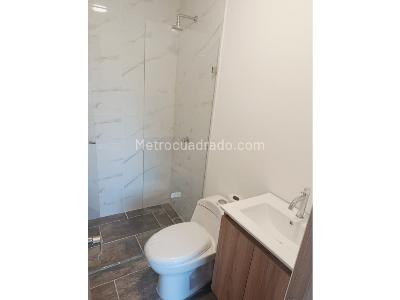 Apartamento de 2 alcobas en venta en Fontibon, Rionegro, 72 m² · foto 11 de 20