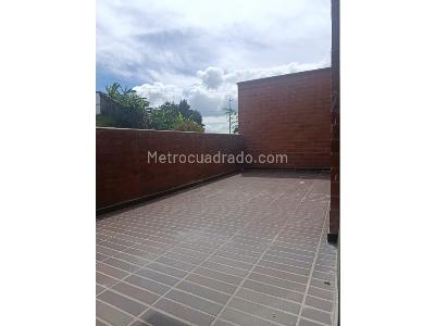 Apartamento de 2 alcobas en venta en Fontibon, Rionegro, 72 m² · foto 12 de 20