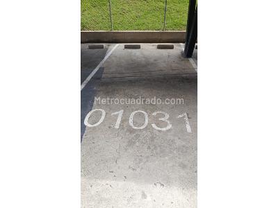 Apartamento de 2 alcobas en venta en Fontibon, Rionegro, 72 m² · foto 13 de 20