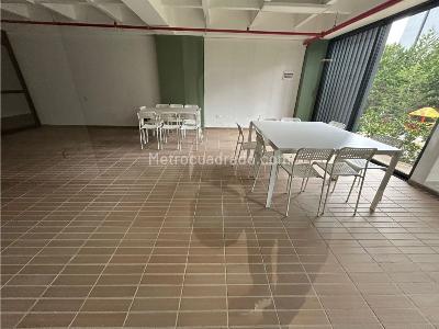 Apartamento de 2 alcobas en venta en Fontibon, Rionegro, 72 m² · foto 16 de 20