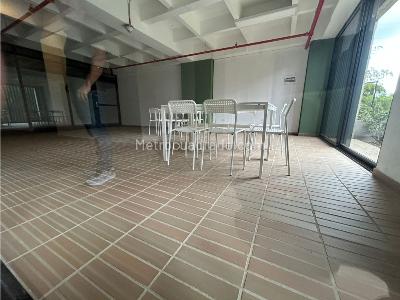 Apartamento de 2 alcobas en venta en Fontibon, Rionegro, 72 m² · foto 17 de 20