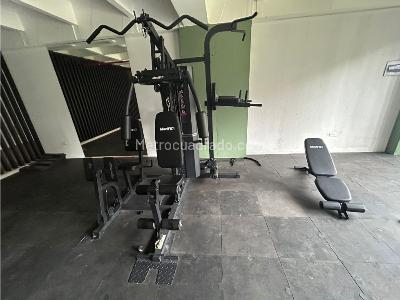 Apartamento de 2 alcobas en venta en Fontibon, Rionegro, 72 m² · foto 18 de 20