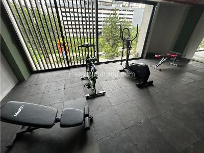Apartamento de 2 alcobas en venta en Fontibon, Rionegro, 72 m² · foto 19 de 20