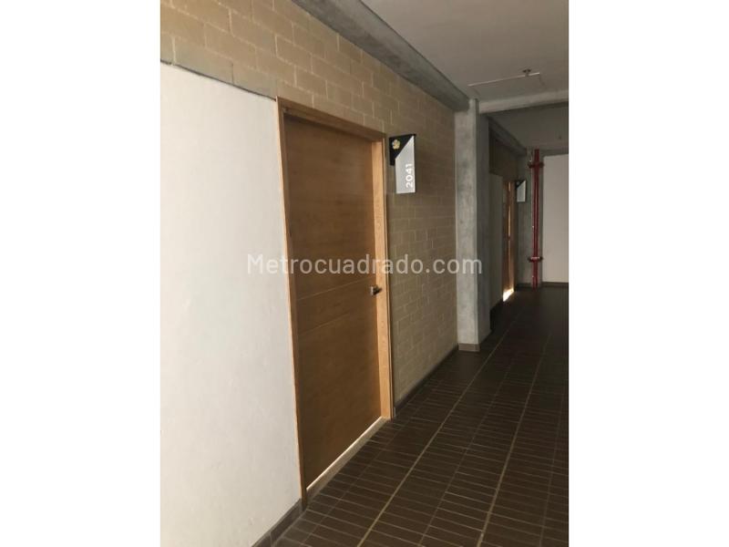 Oficina en Arriendo, Porvenir Primera Etapa, Rionegro - Widok 3