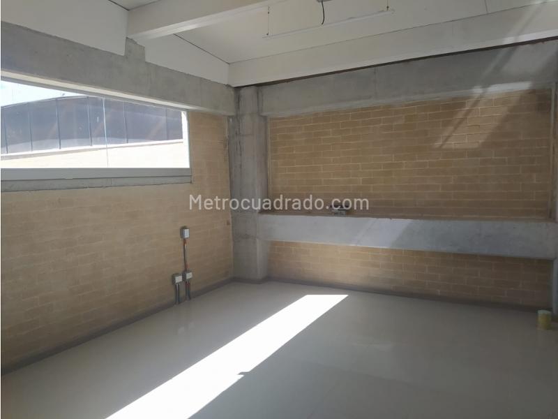 Oficina en Arriendo, Porvenir Primera Etapa, Rionegro - Widok 6