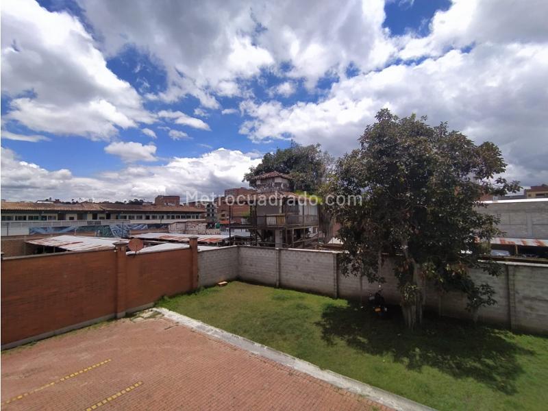 Oficina en Arriendo, Cerca Parque Principal Sector Tortas Las Negras Cerca Terminal De Rionegro, Rionegro - Vista 2