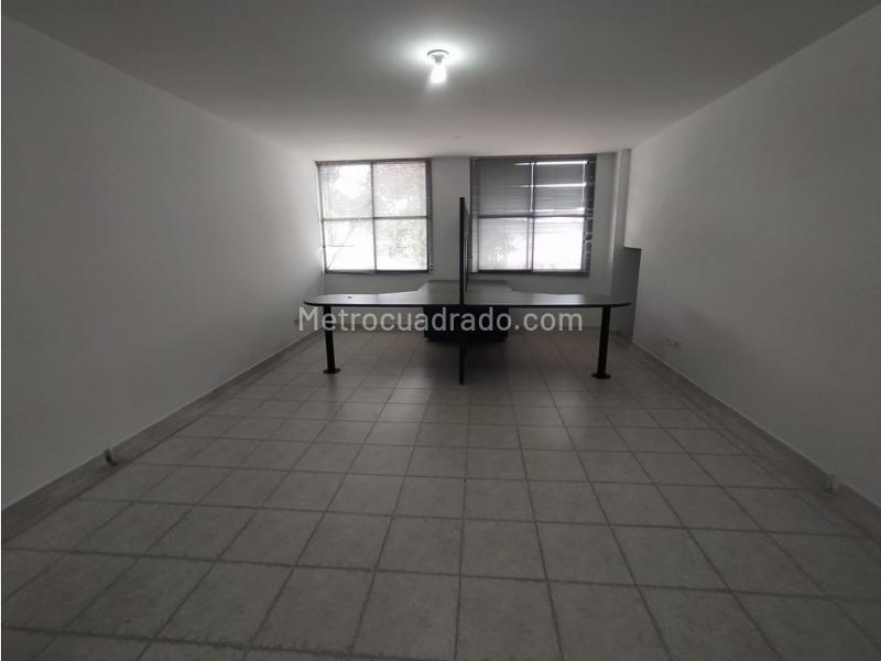 Oficina en Arriendo, Cerca Parque Principal Sector Tortas Las Negras Cerca Terminal De Rionegro, Rionegro - Vista 3