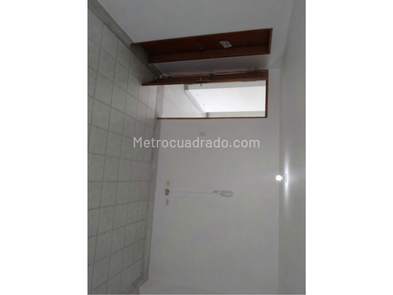 Oficina en Arriendo, Cerca Parque Principal Sector Tortas Las Negras Cerca Terminal De Rionegro, Rionegro - Vista 5