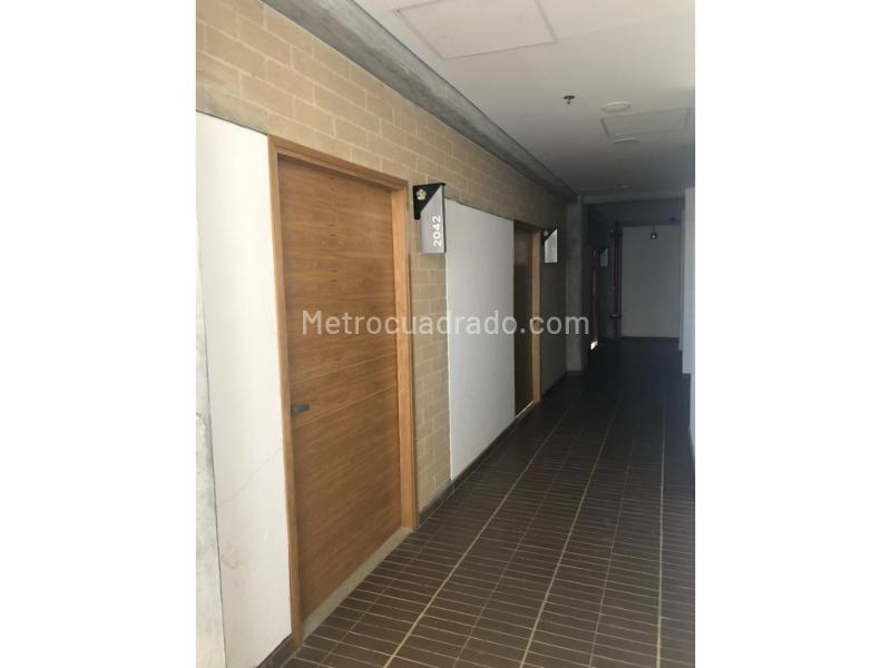 Oficina en Arriendo, Porvenir Primera Etapa, Rionegro - Vista 2