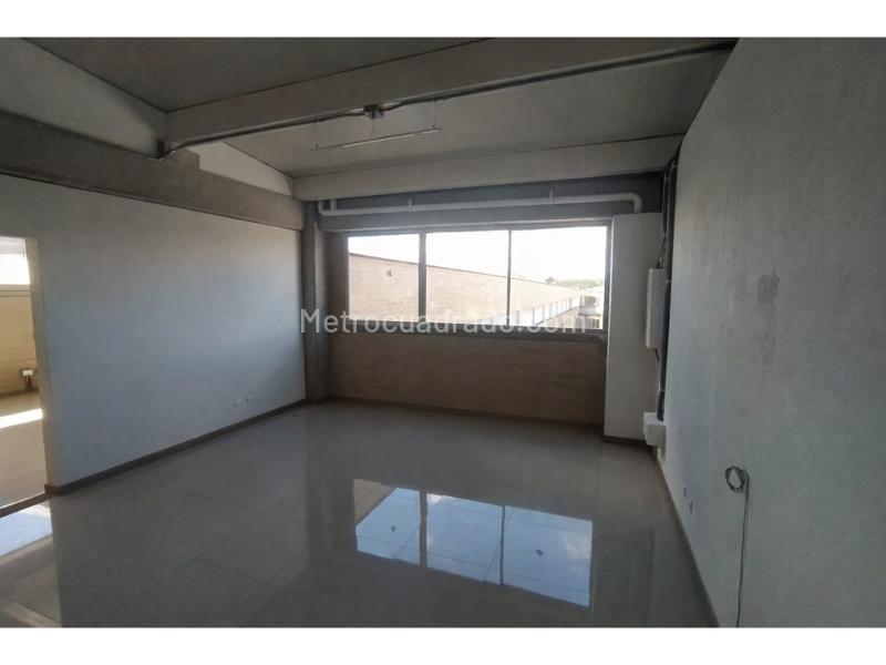 Oficina en Arriendo, Porvenir Primera Etapa, Rionegro - Vista 3