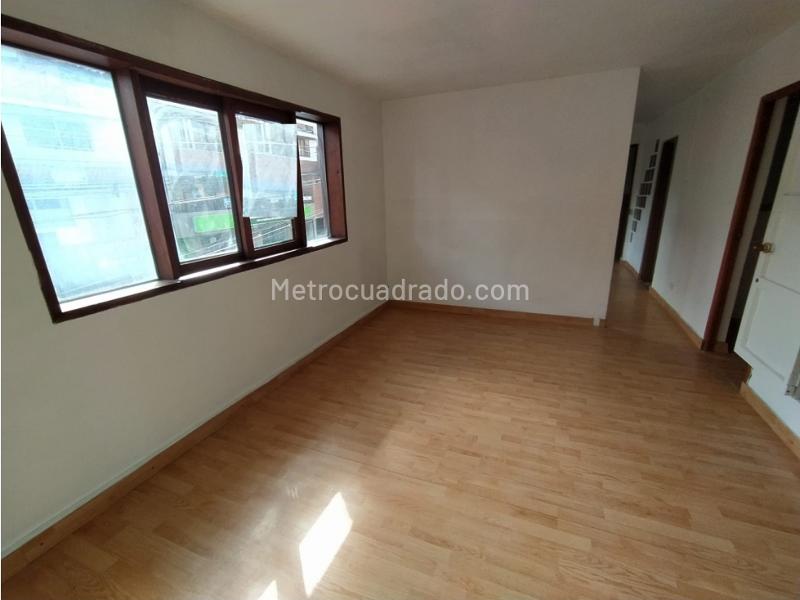 Oficina en Arriendo, Cerca Parque Principal Sector Tortas Las Negras Cerca Terminal De Rionegro, Rionegro - Vista 3