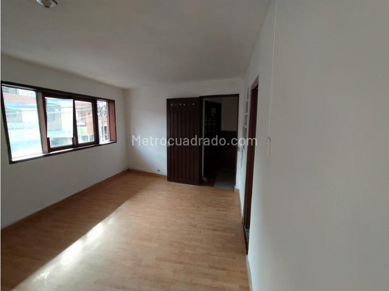 Oficina en Arriendo, Cerca Parque Principal Sector Tortas Las Negras Cerca Terminal De Rionegro, Rionegro - Vista 4