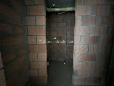 Apartamento de 3 alcobas en venta en El Trapiche, Bello, 55 m² · foto 9 de 12