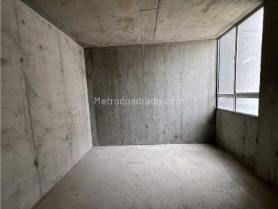 Apartamento de 3 alcobas en venta en El Trapiche, Bello, 55 m² · foto 11 de 12