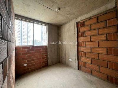 Apartamento de 3 alcobas en venta en El Trapiche, Bello, 55 m² · foto 12 de 12