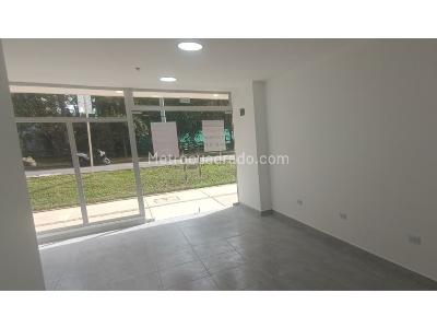 Apartaestudio en arriendo en Las Vegas, Envigado · foto 5 de 11