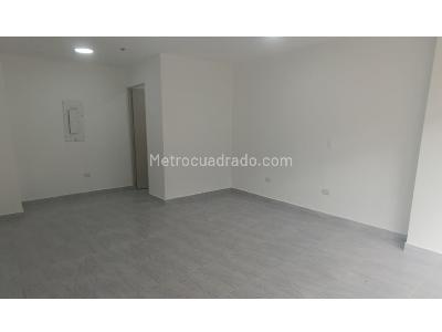 Apartaestudio en arriendo en Las Vegas, Envigado · foto 6 de 11