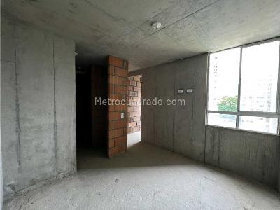 Apartamento de 3 alcobas en venta en El Trapiche, Bello, 55 m² · foto 8 de 13