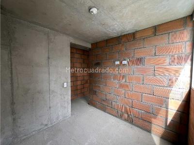 Apartamento de 3 alcobas en venta en El Trapiche, Bello, 55 m² · foto 9 de 13