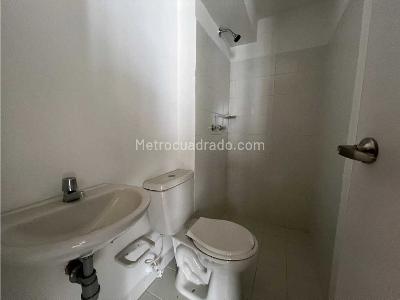 Apartamento de 3 alcobas en venta en El Trapiche, Bello, 55 m² · foto 13 de 13